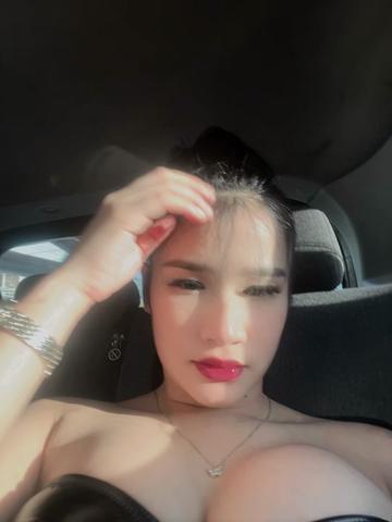 @Caramelo 🍬