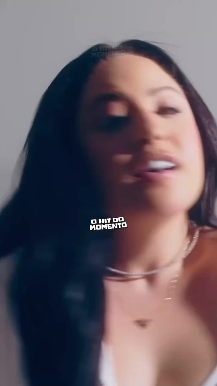 @Lv1s😎
