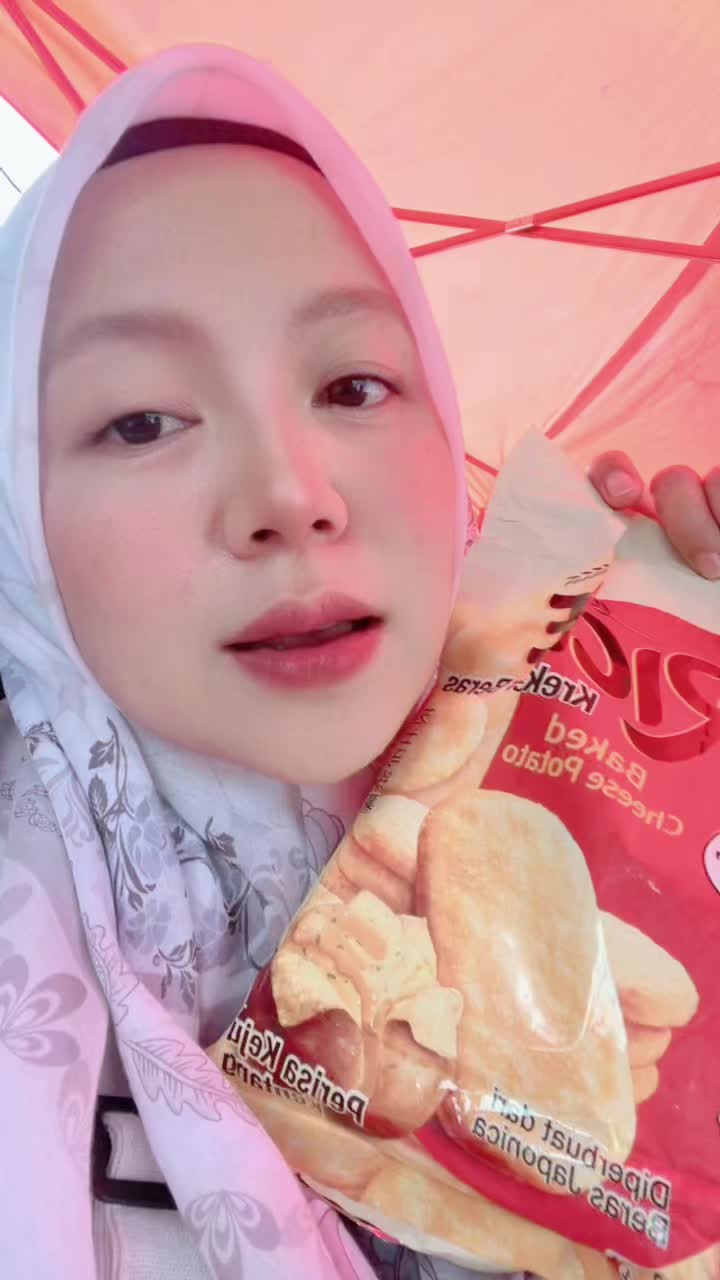 @z a z a e i l a 🧸