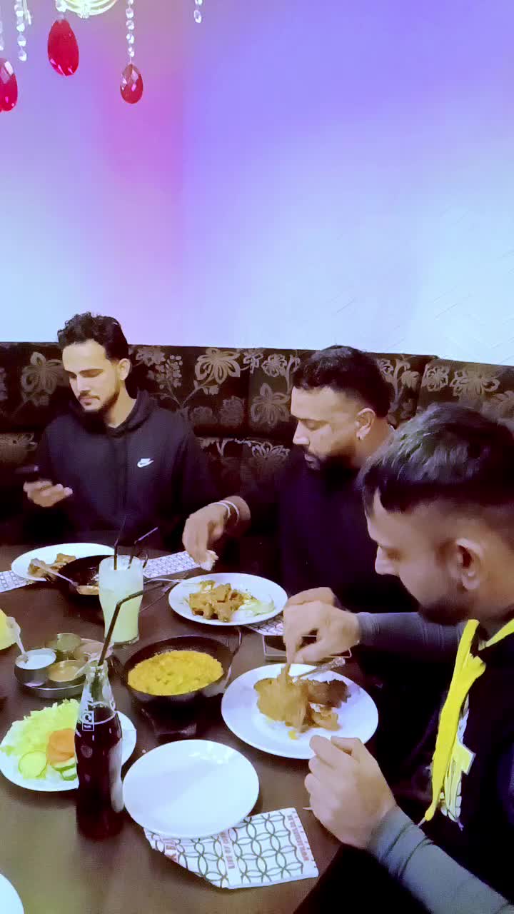 @Deepa jatt 17