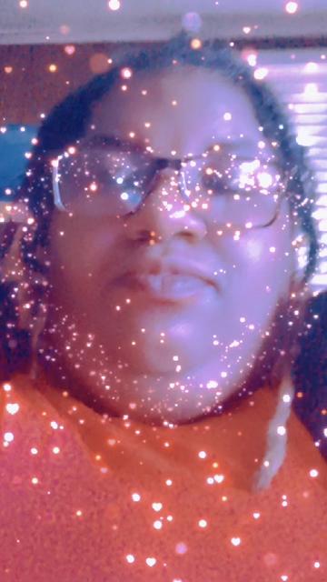 @sweet heart of love 😘