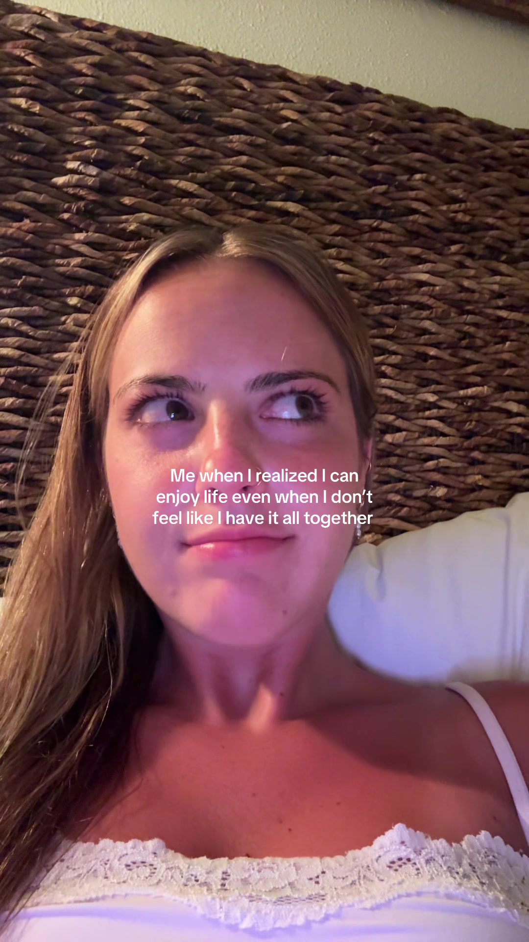@camreylitz