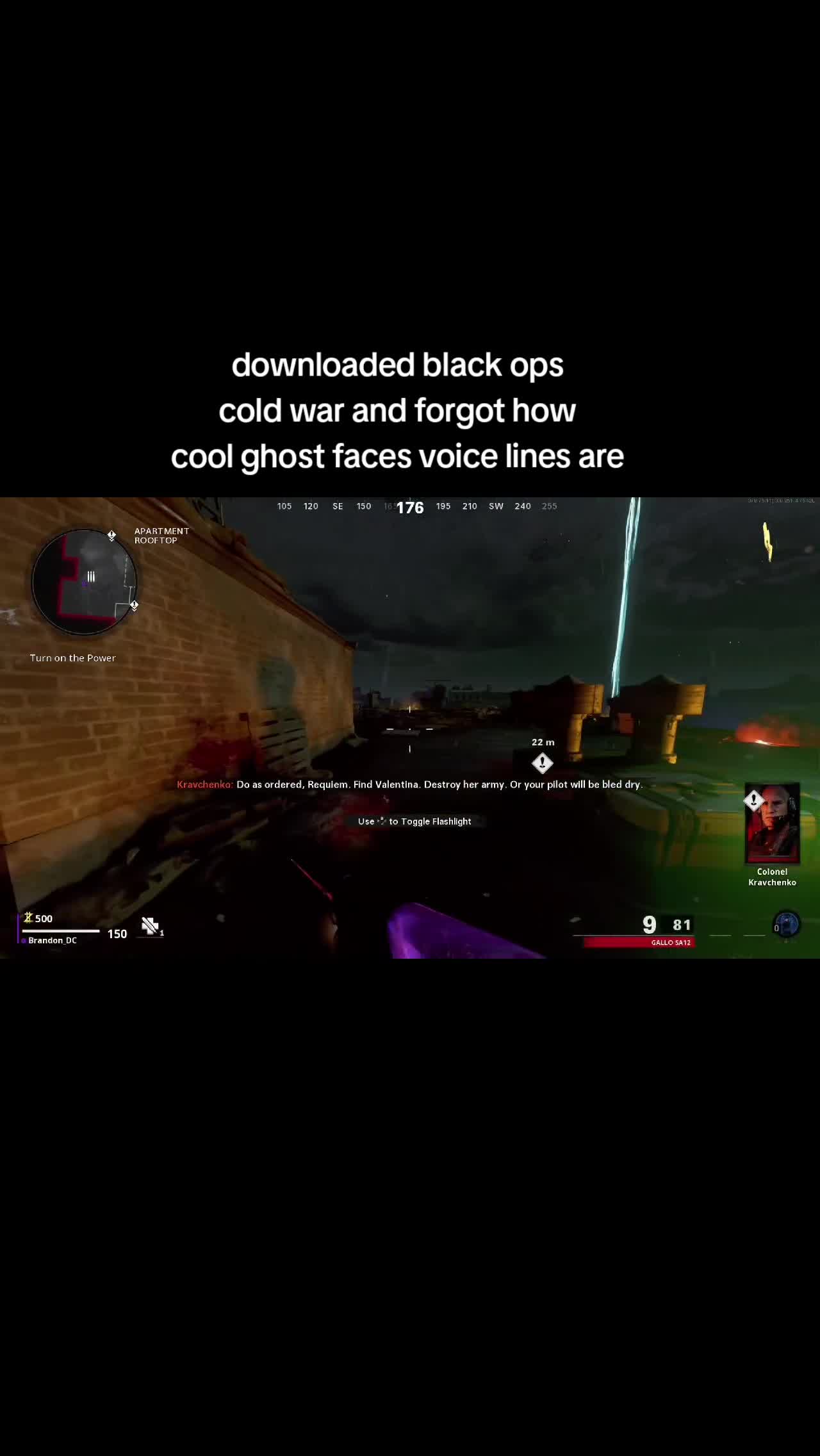 @BrandonTheGamer