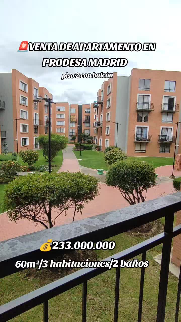 @of gold inmobiliaria sas