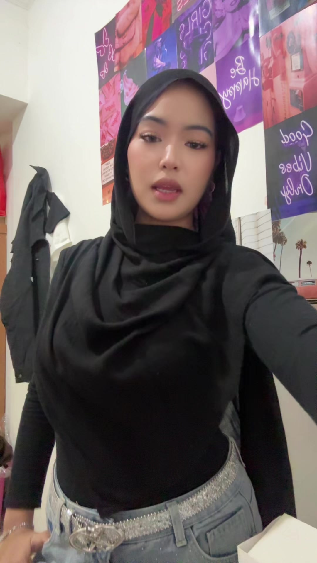@RK