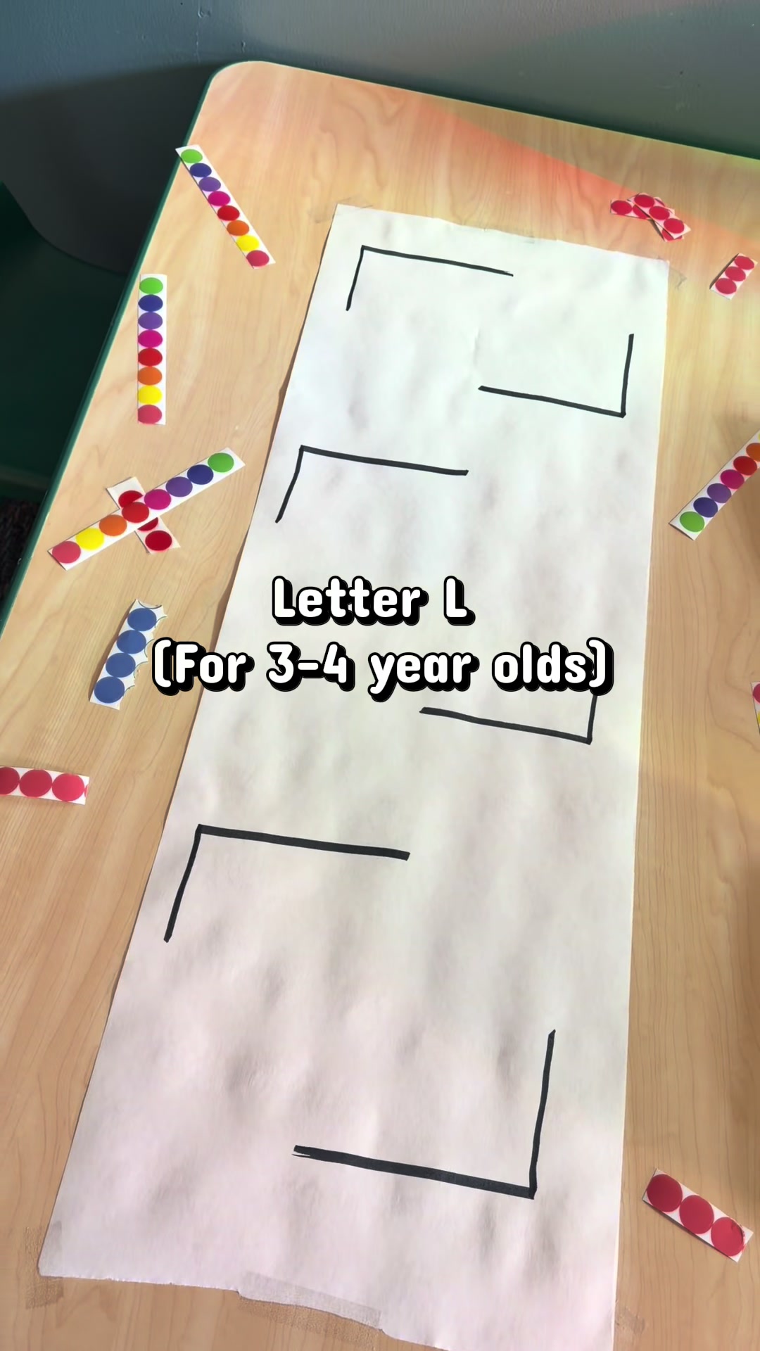 @TwoTeachersOnePlan