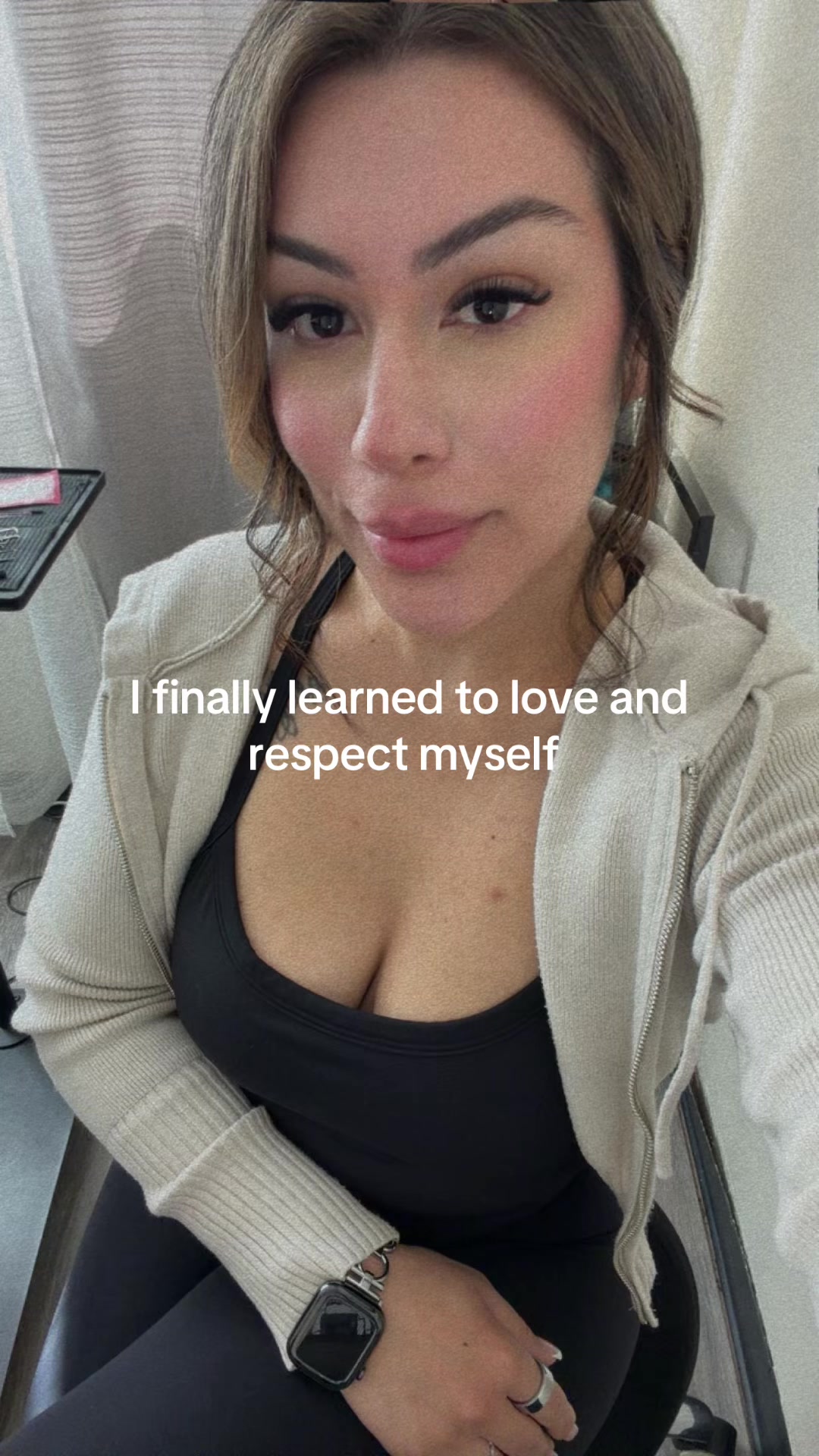 @Ana_XO