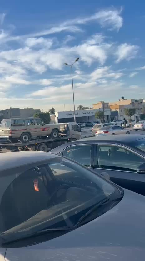 @ابو امير