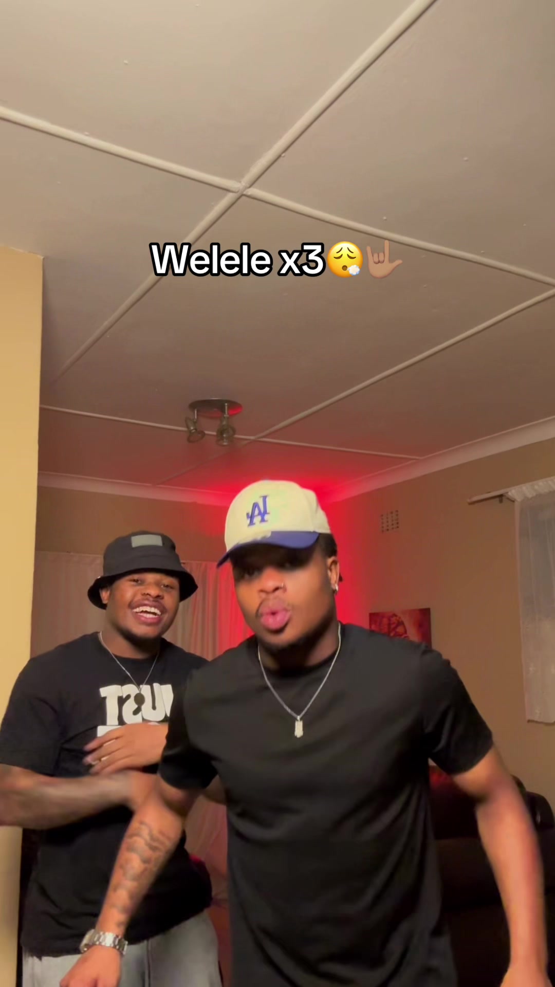 @dubetwiinz