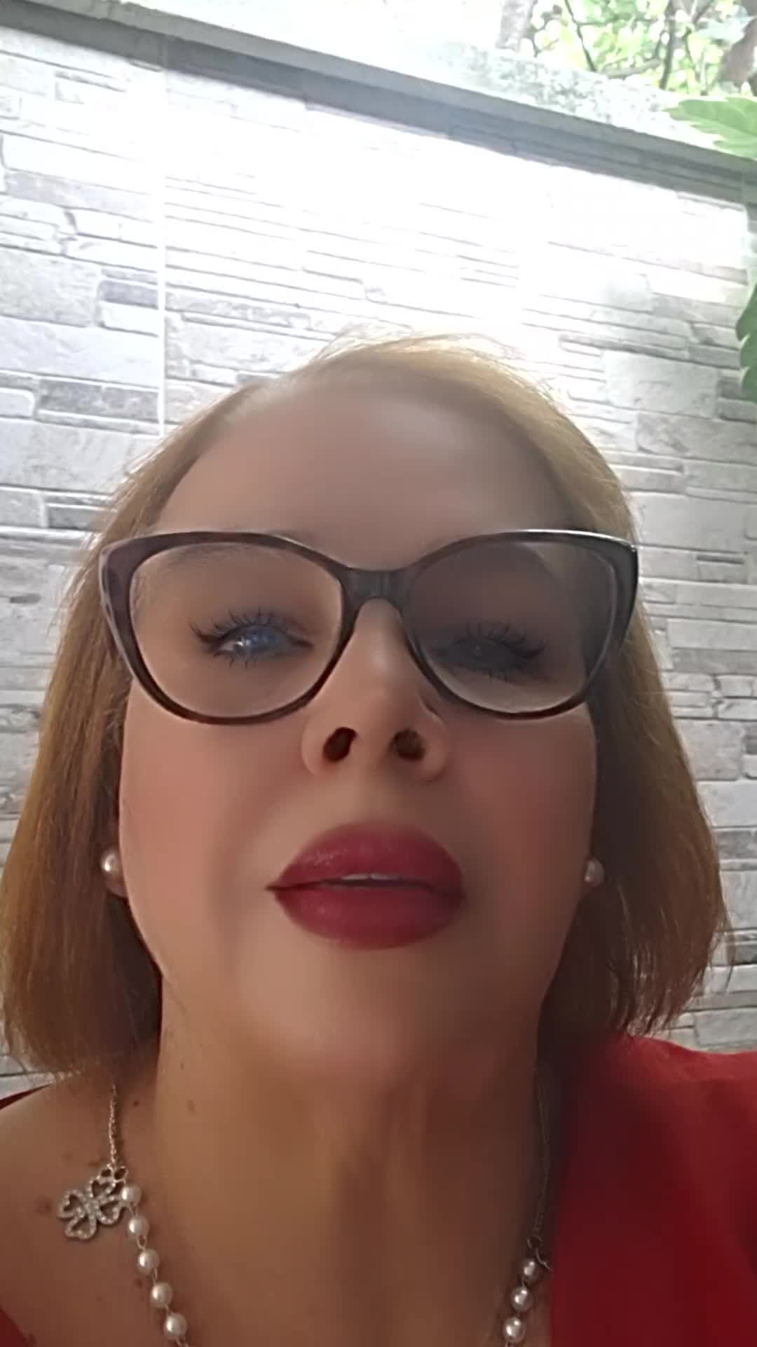@maluzinha_gomes