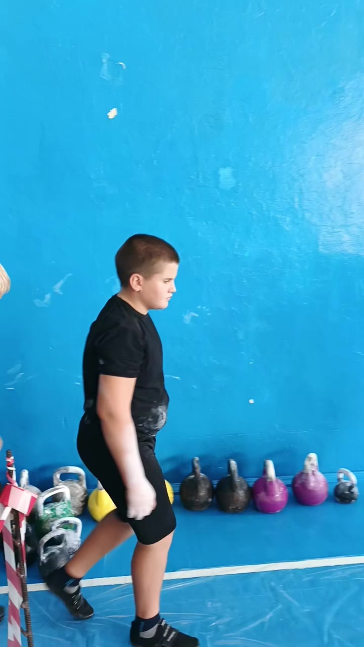 @Виктор Николаевич