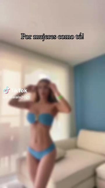 @LaPenguin