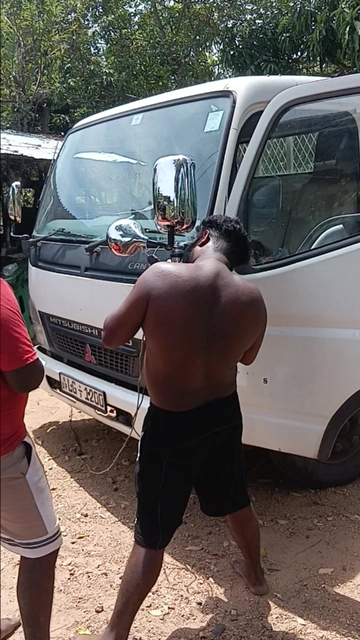 @SHANILKA MADUSHANKA