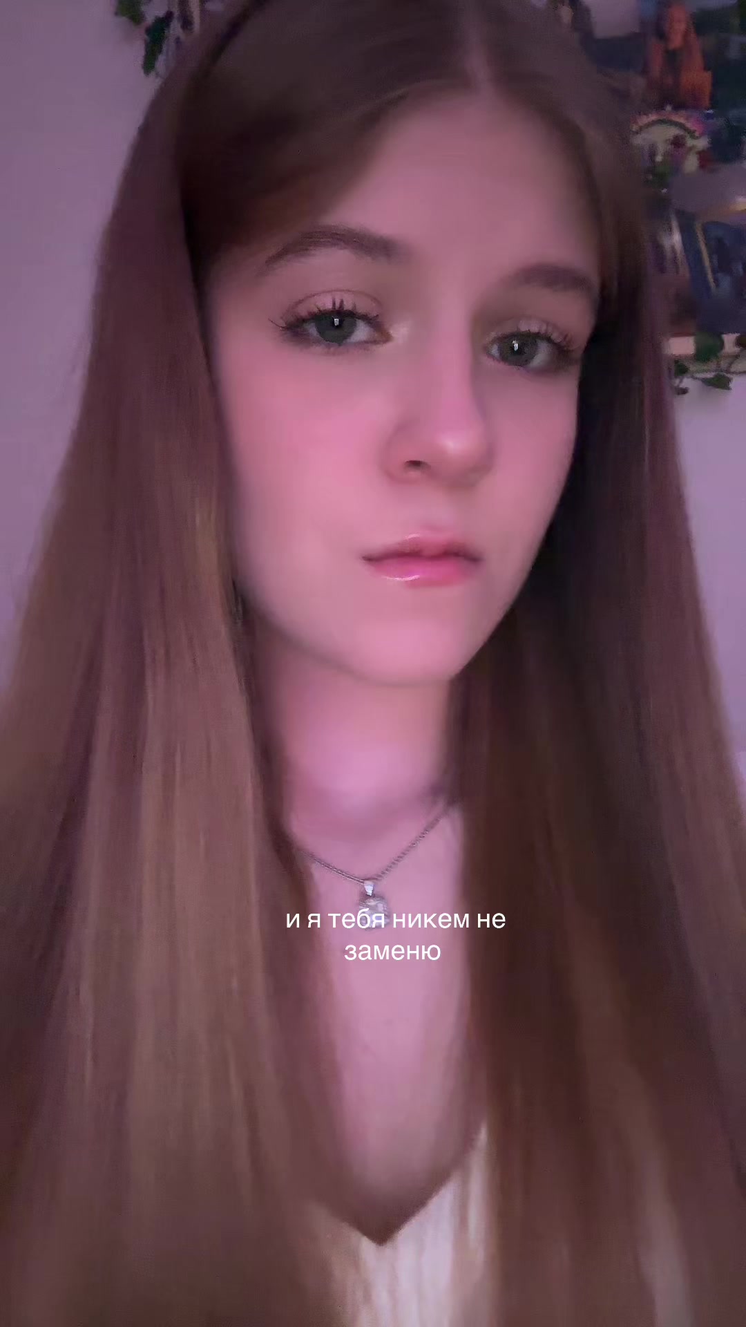 @mlem