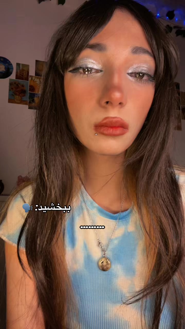 @imreyhon4rvv