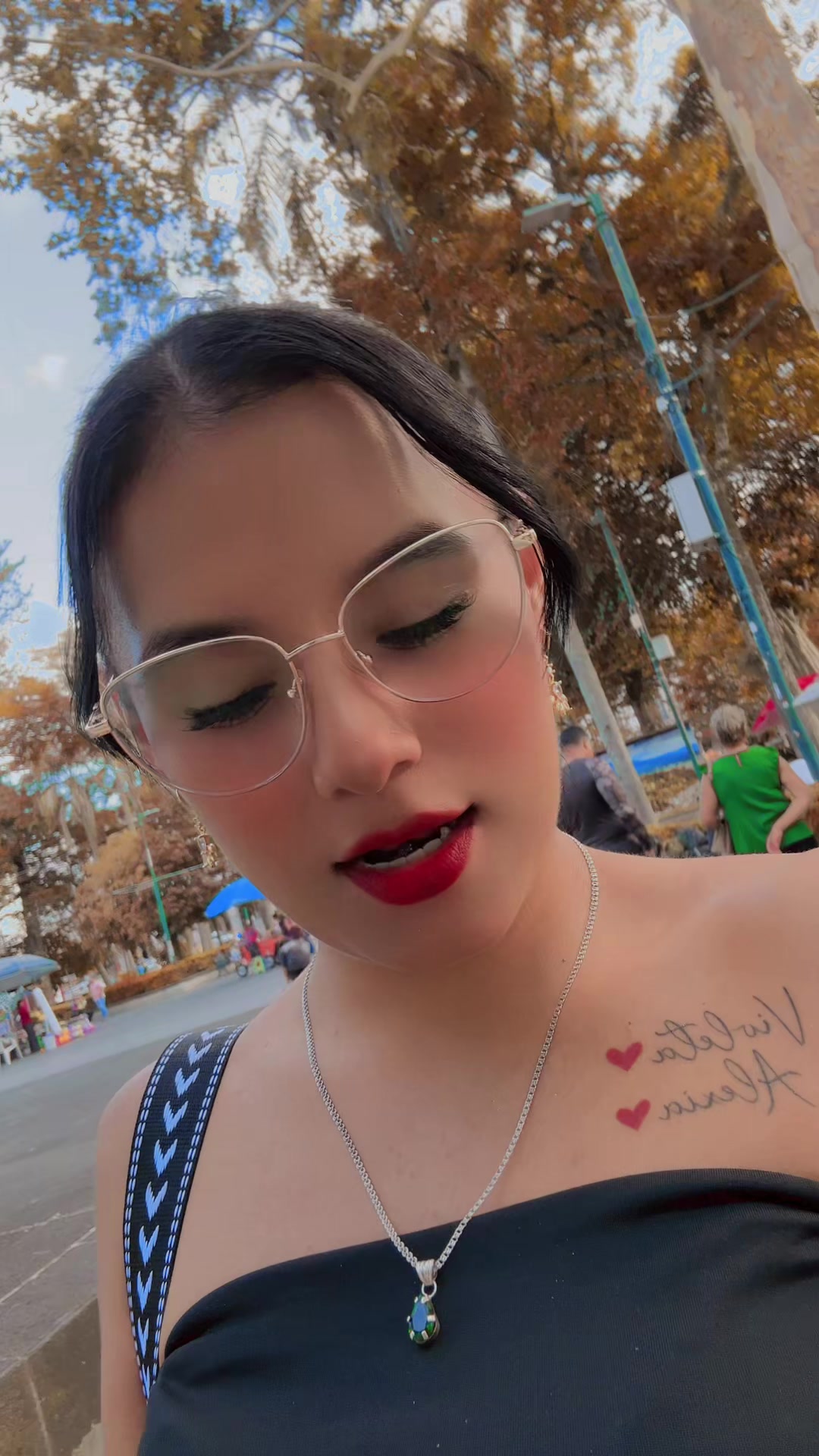 @Mariia🌷👑