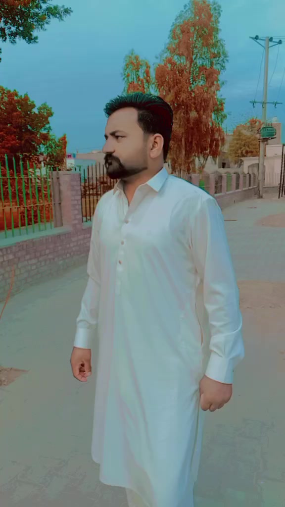 @🥰❤️شہباز قریشی 💞❣️🥰