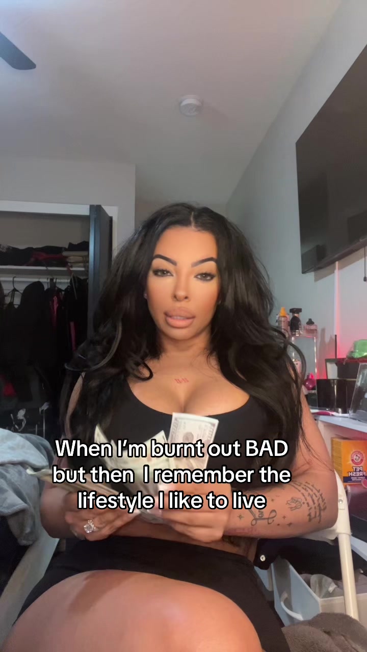 @Brittaniskyee