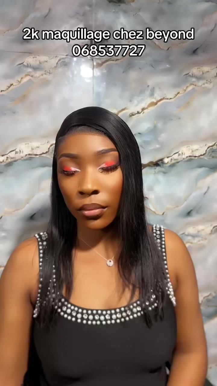 @beyondtéké