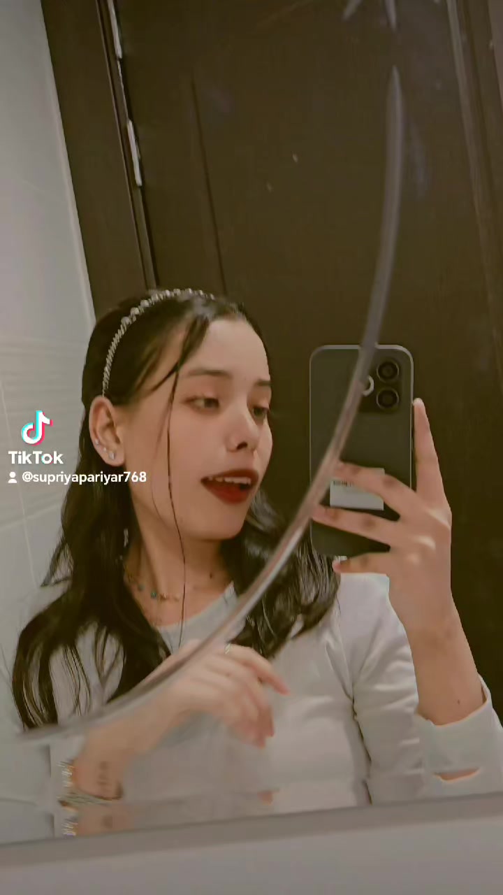@🇳🇵Damini >Queen🇰🇼