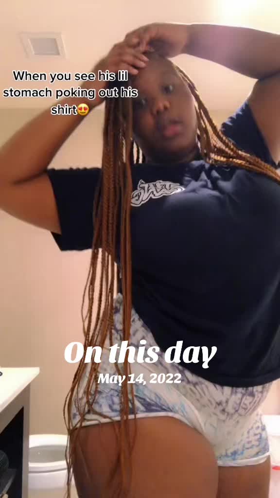 @Teyanah