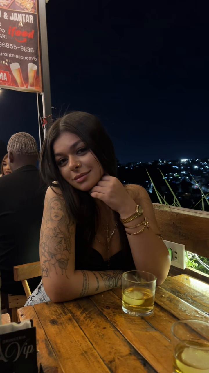 @maria