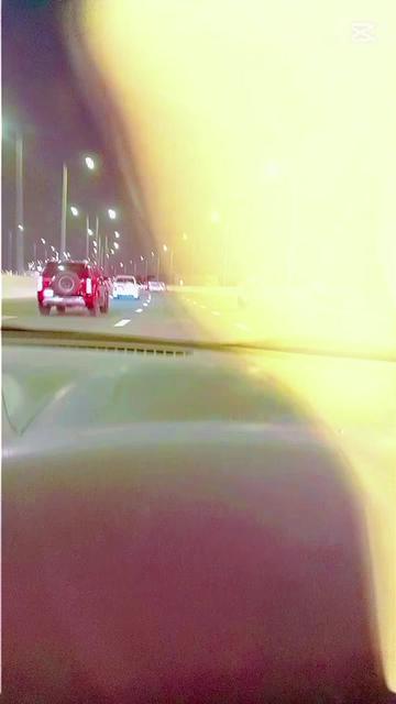 @❤️👑🇶🇦 شیخ کاظم 🇵🇰👑❤️
