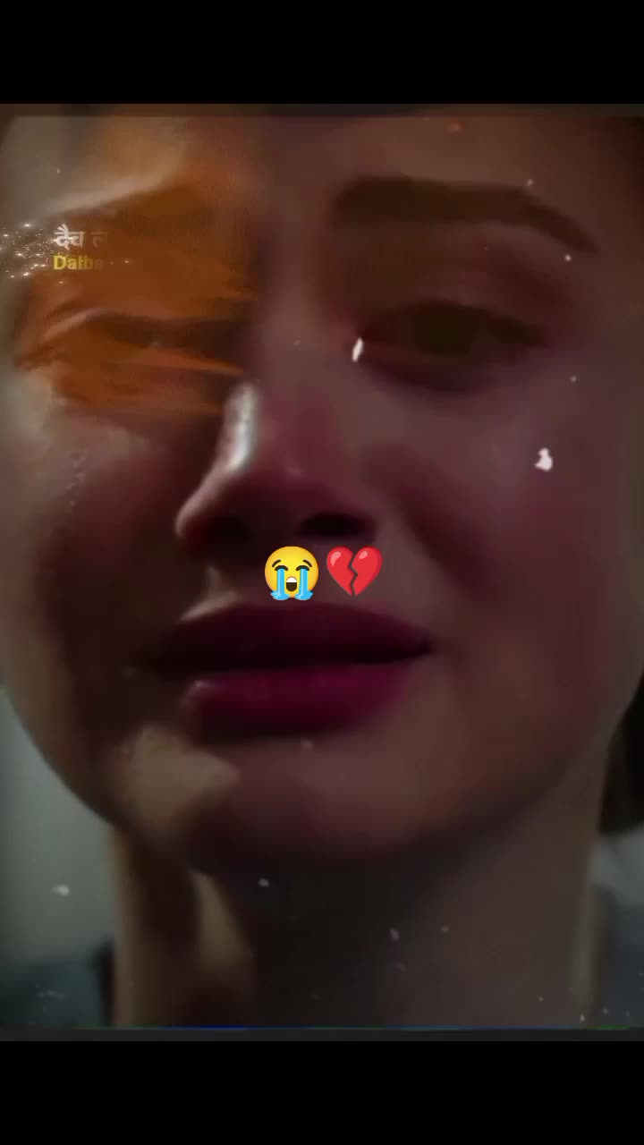 @its_ me_kanxe8