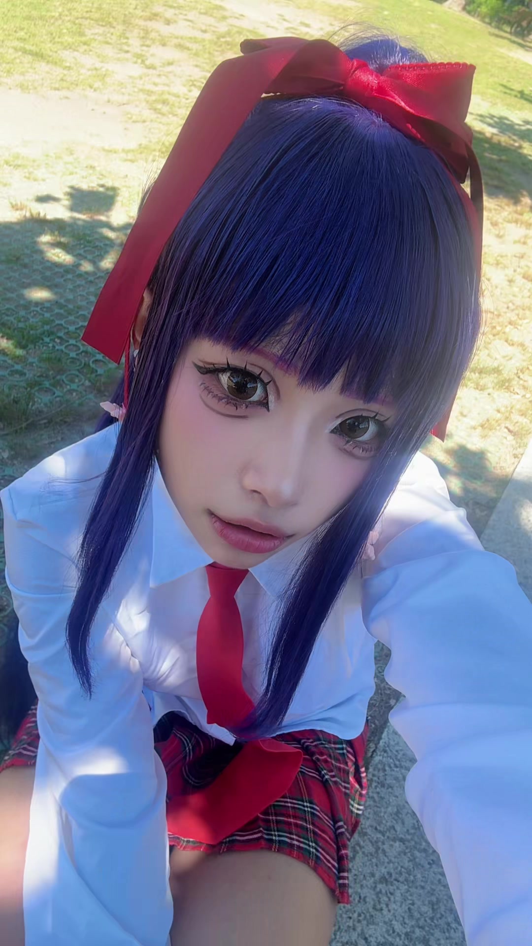 @きらり✨️