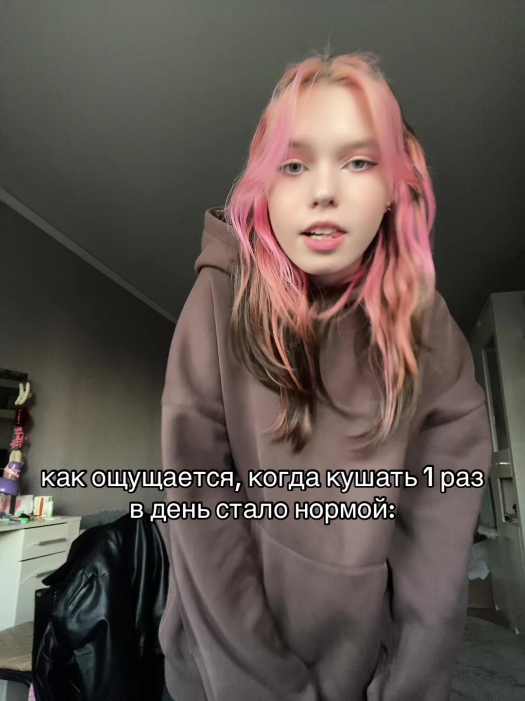 @𝒹𝑒𝓈𝒽𝒾