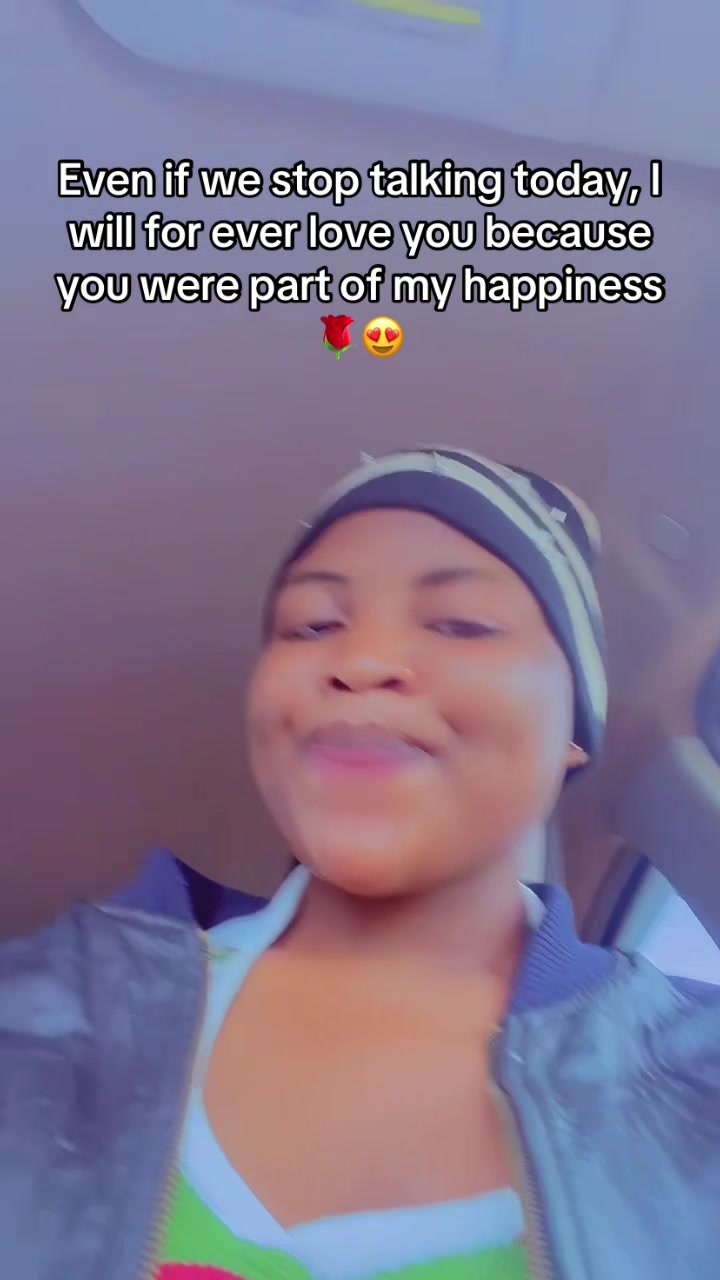 @shama blink