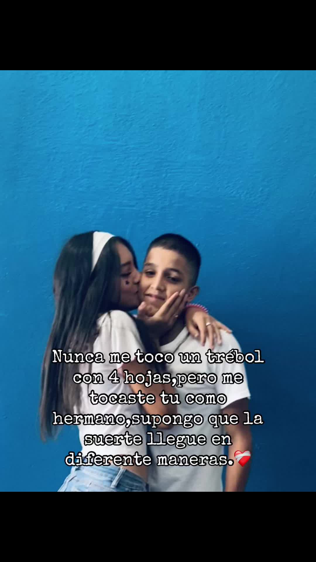 @&image;𝔟𝔢𝔱𝔥ᰔ