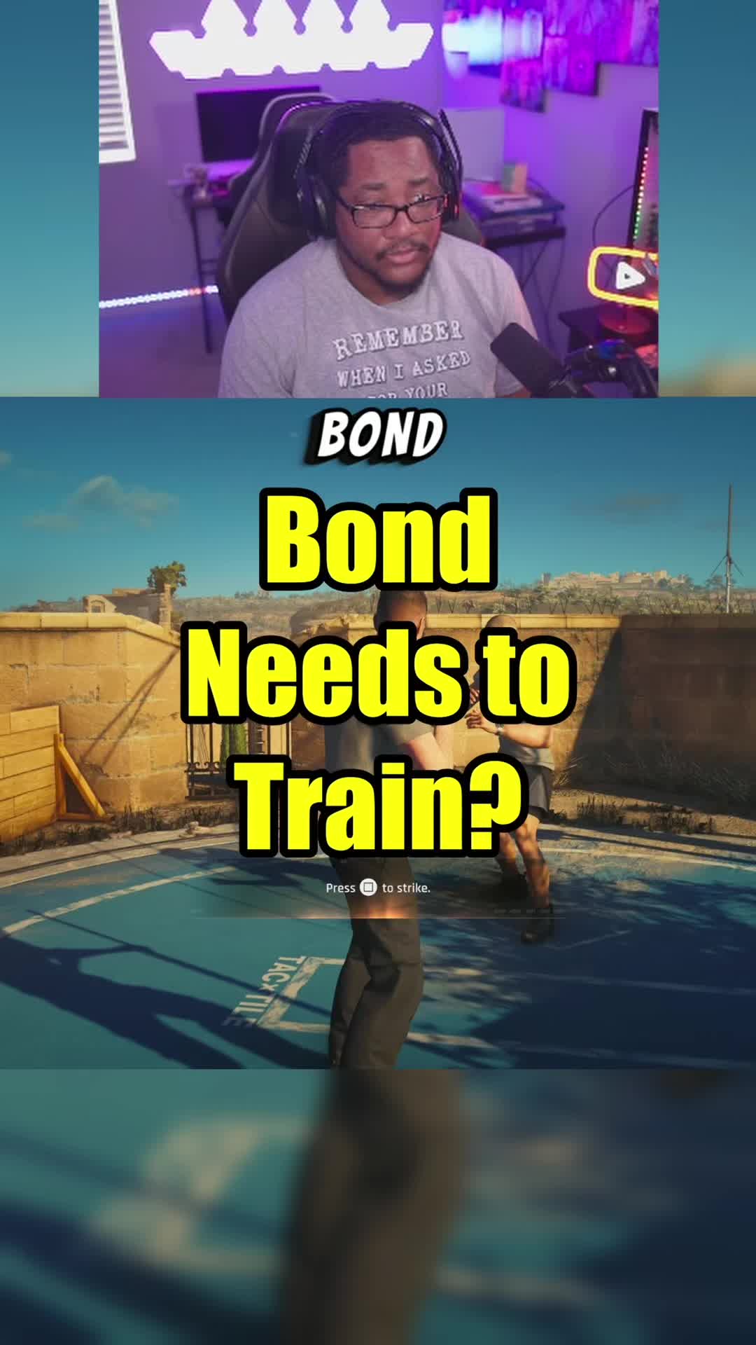 @DaOBeeZY