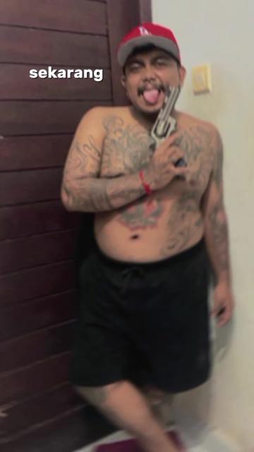 @YudikJago