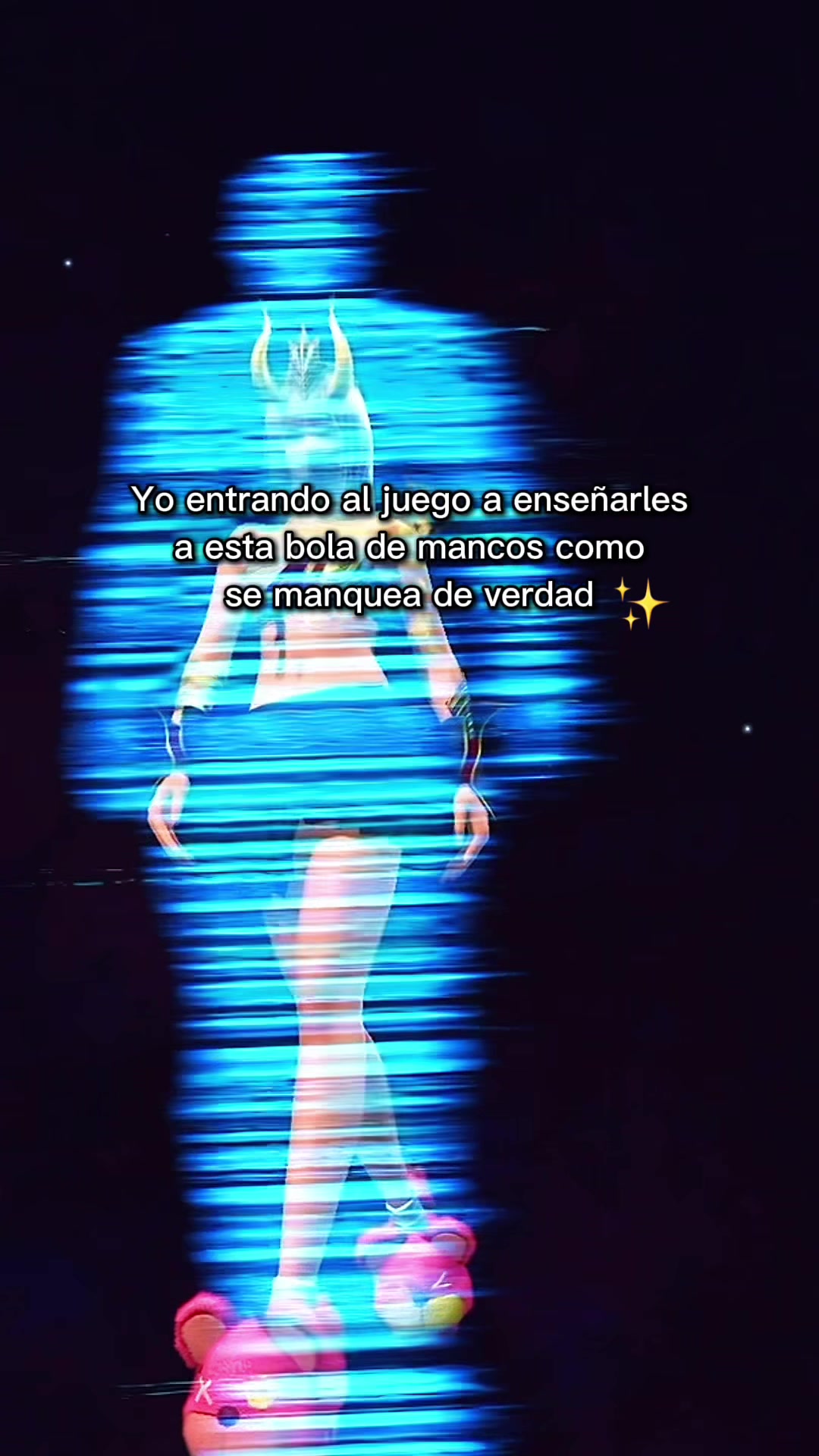 @👑🦋🇸🇻ᴸᵐ ┋BARBIE🤍