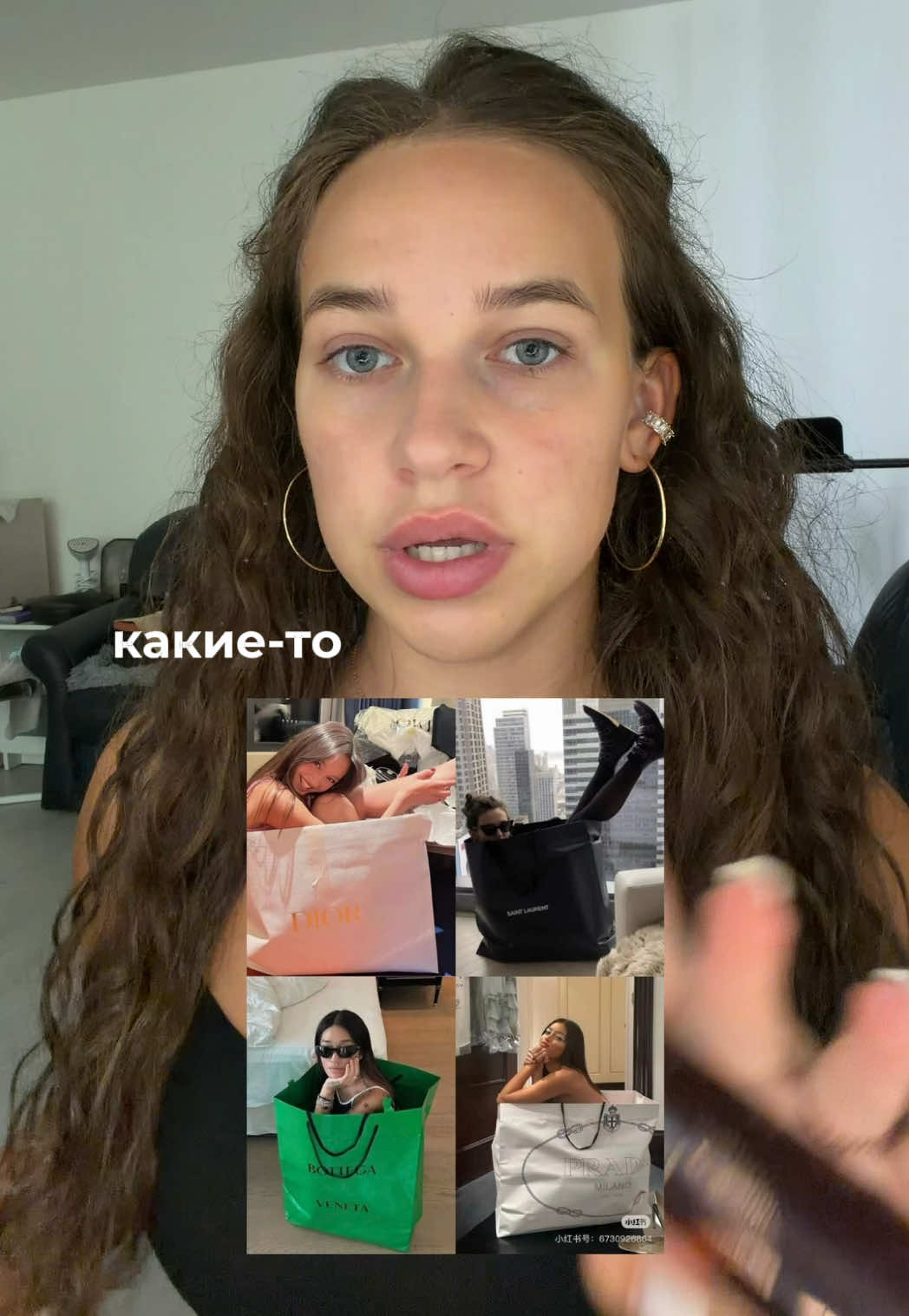 @Kira Vasylieva