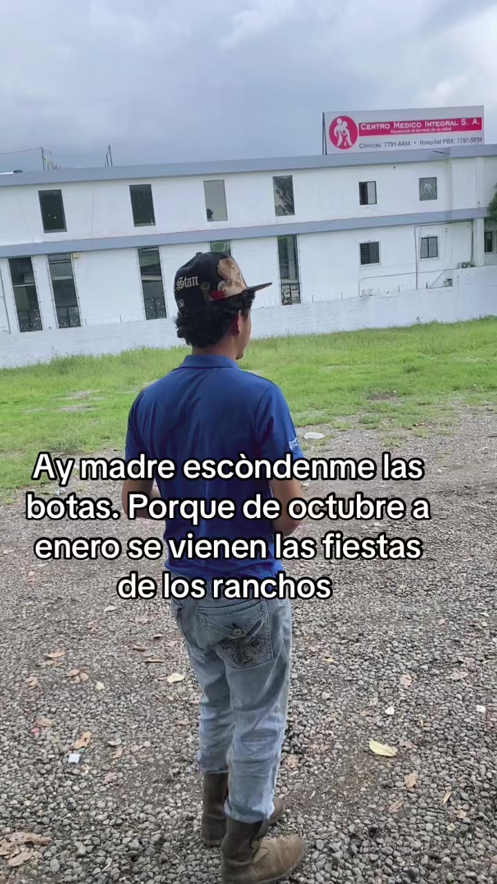 @🥷🏻🇬🇹RONALDOHERNANDEZ🥷🏻