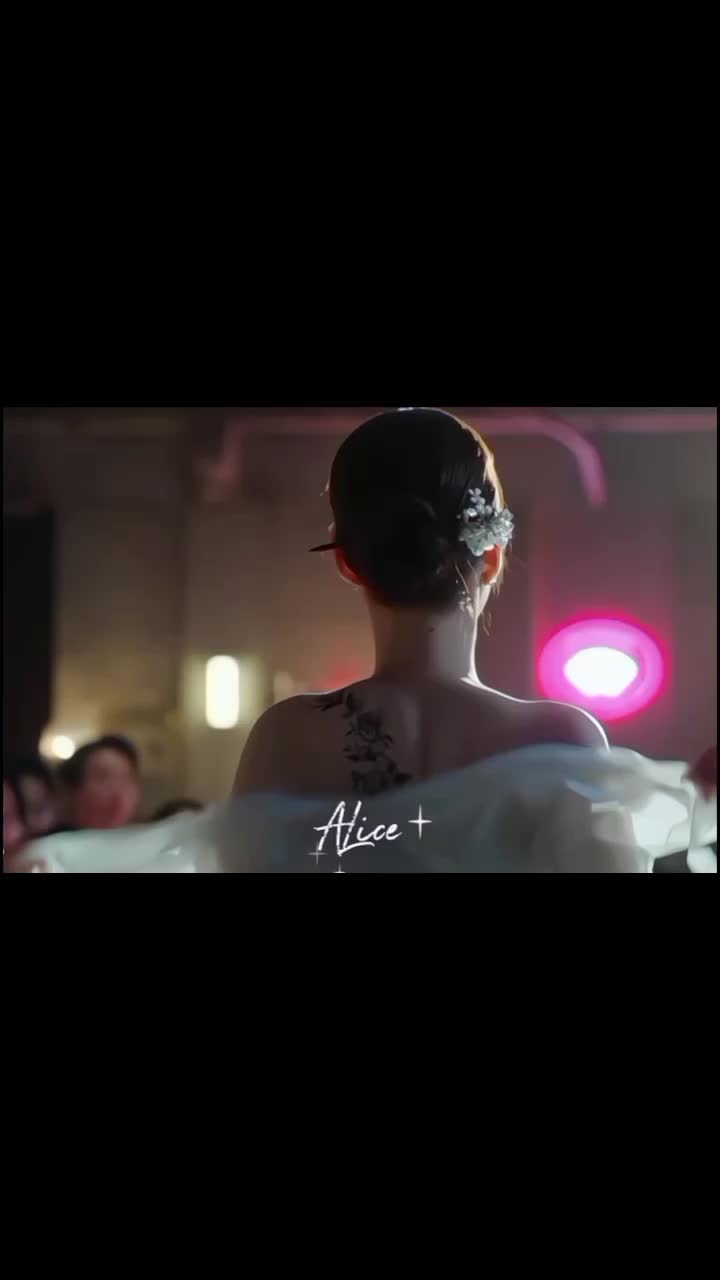 @alice