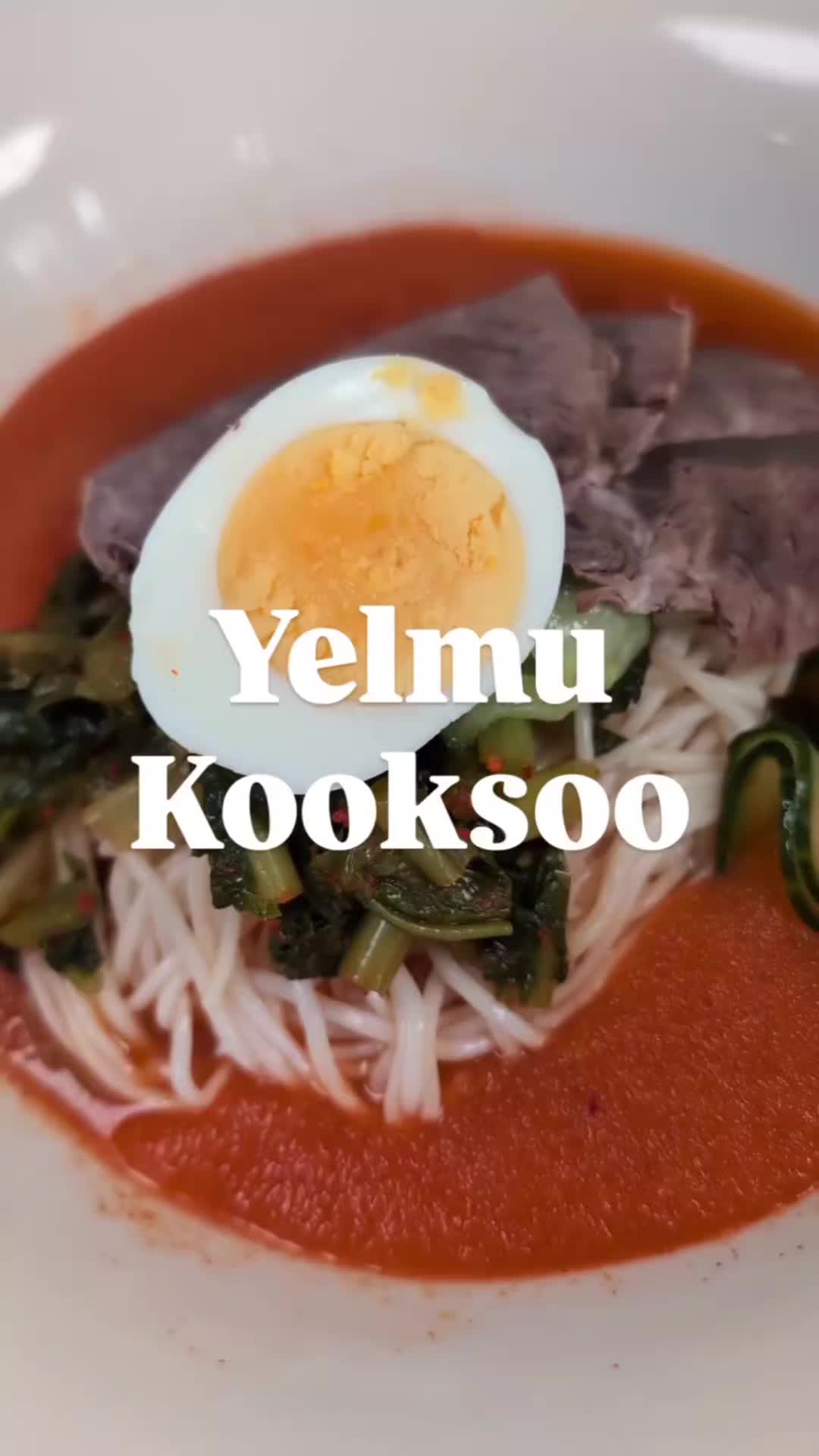 @O'Kims Korean Kitchen