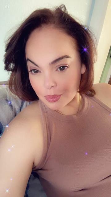 @Marisa 🥰