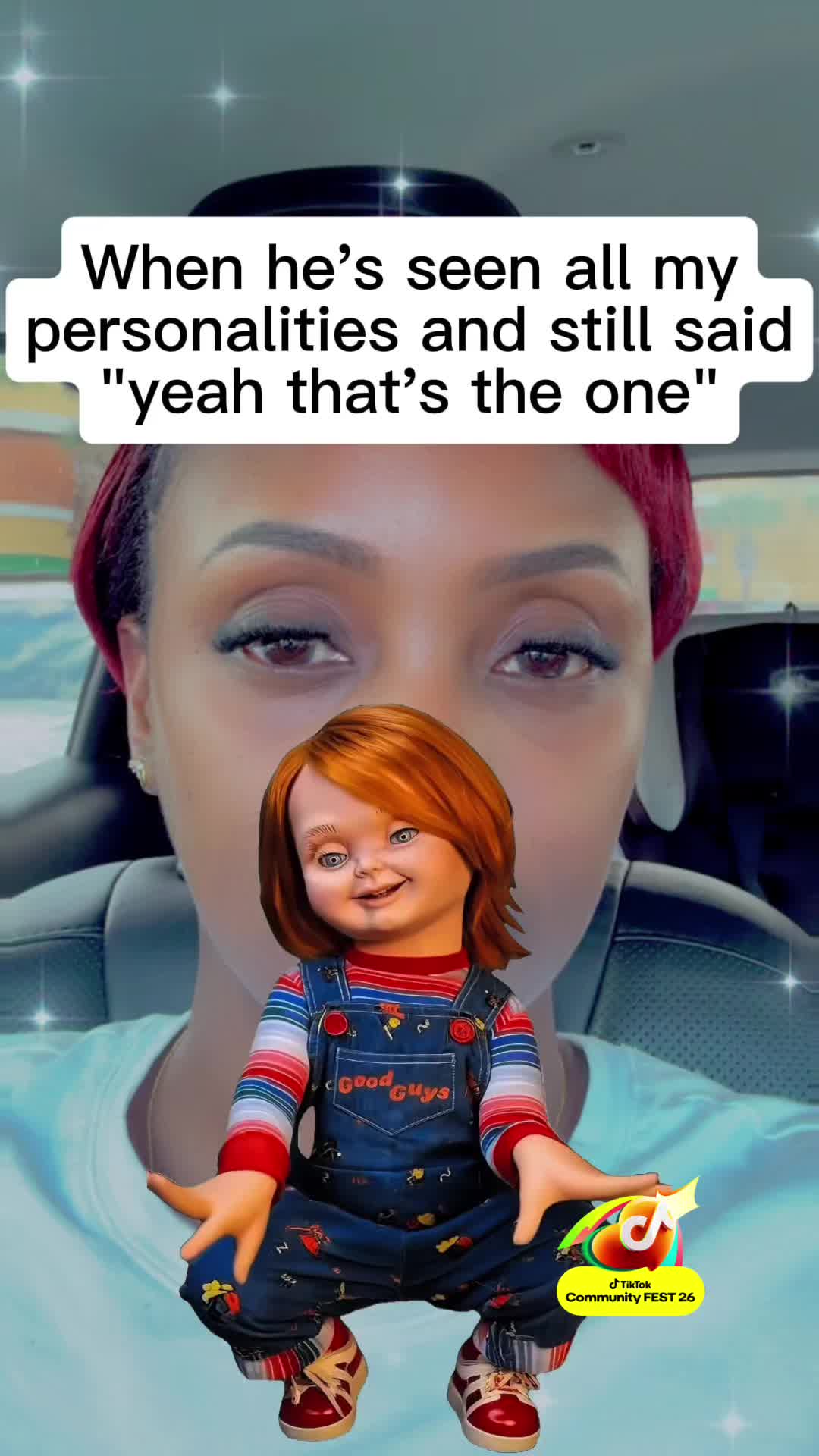 @💜👑🔱🎀DEC🅾️D🅰️🎀🦅 ☀️