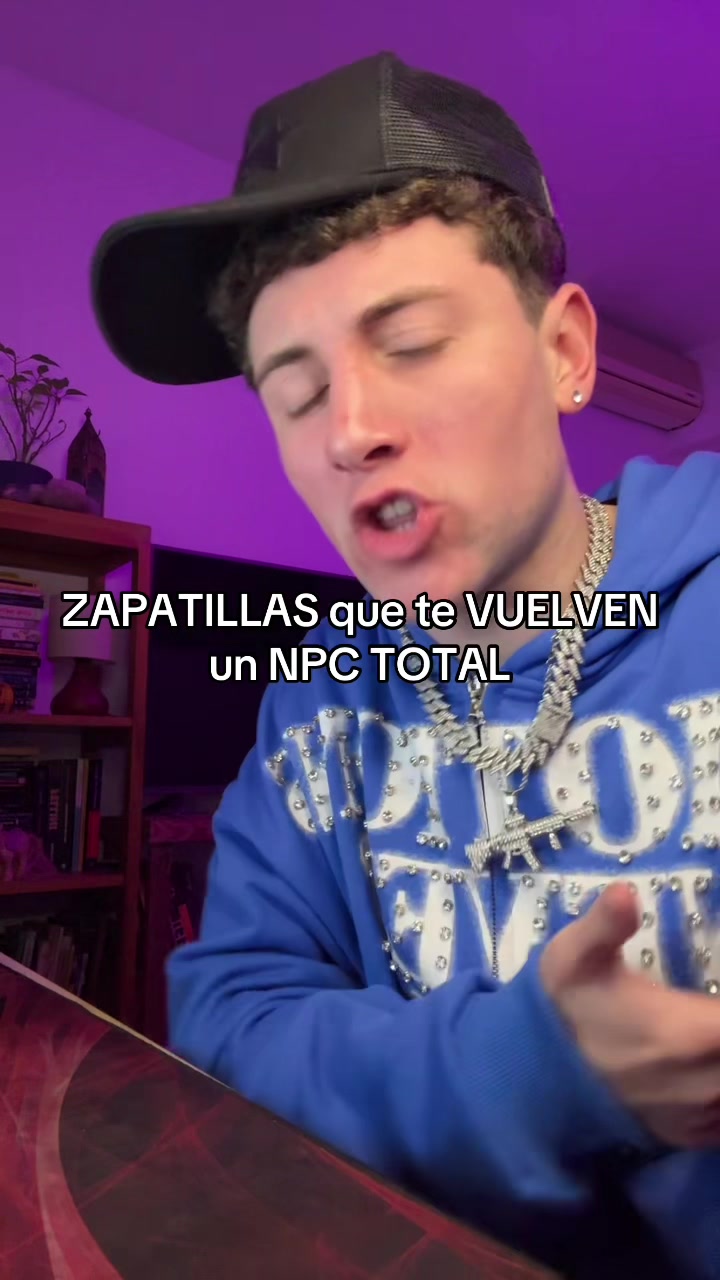 @gaspii
