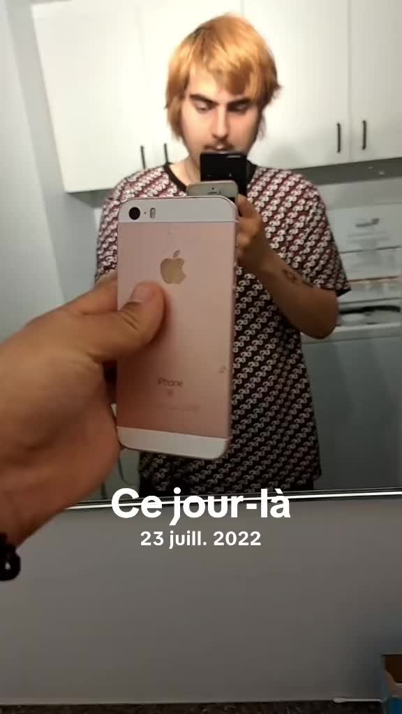 @Le québécois coach