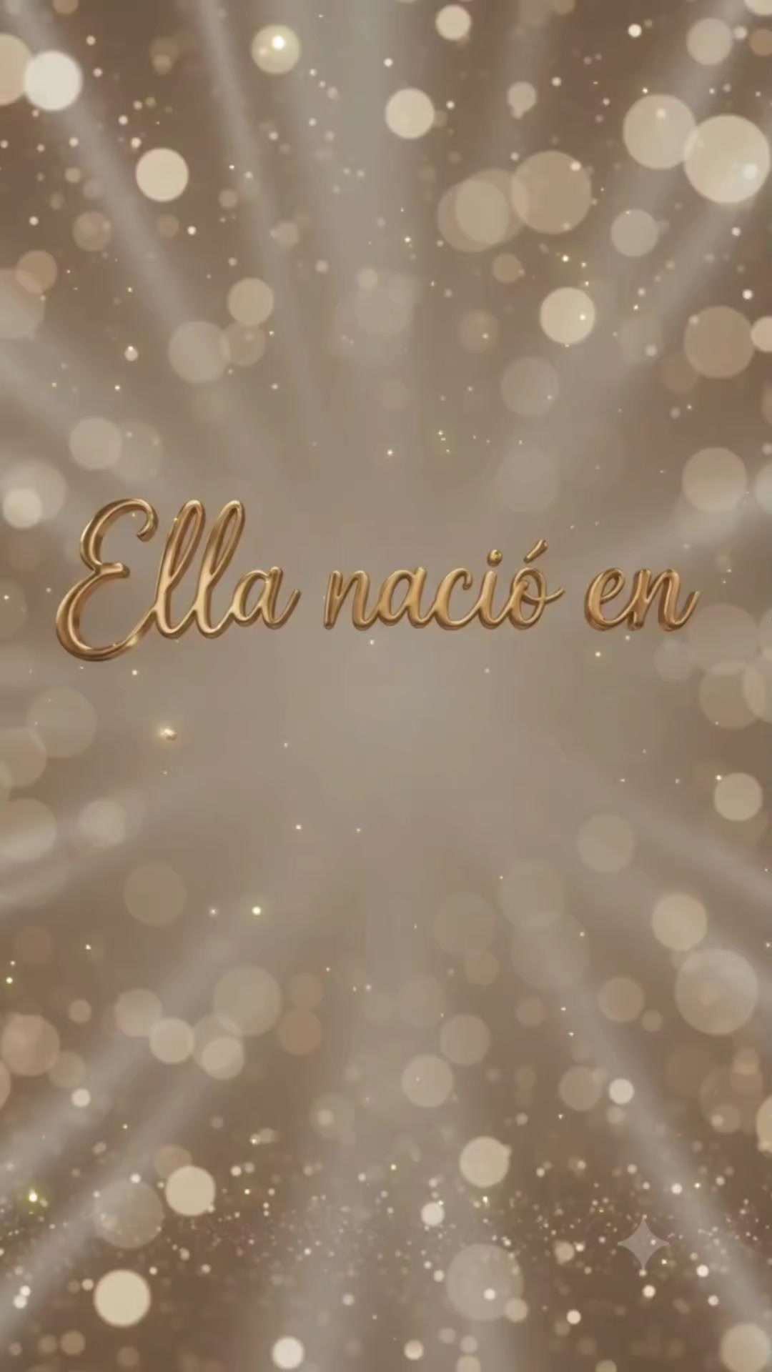 @Susana Bustamante43