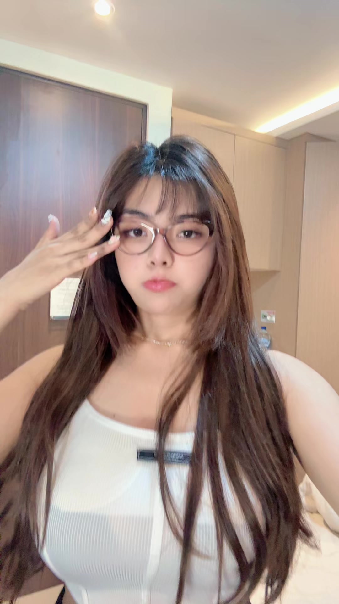 @Ountynad