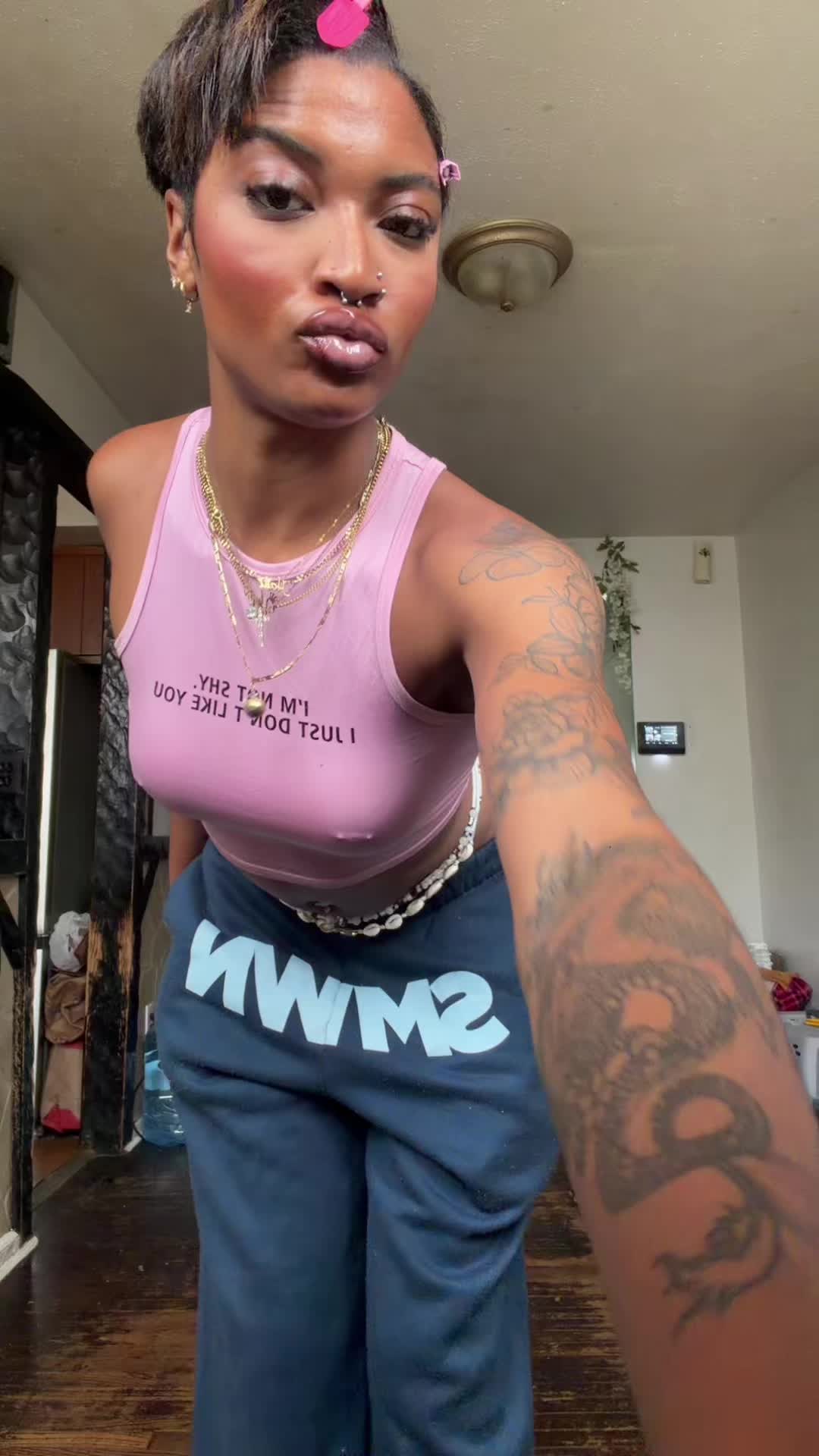 @Barbie🎀