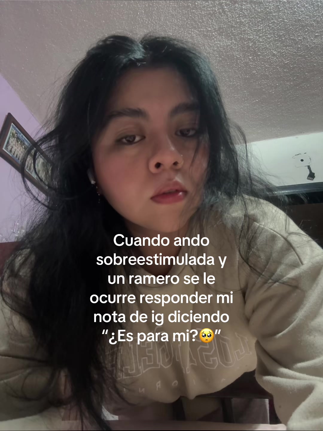 @Yonca