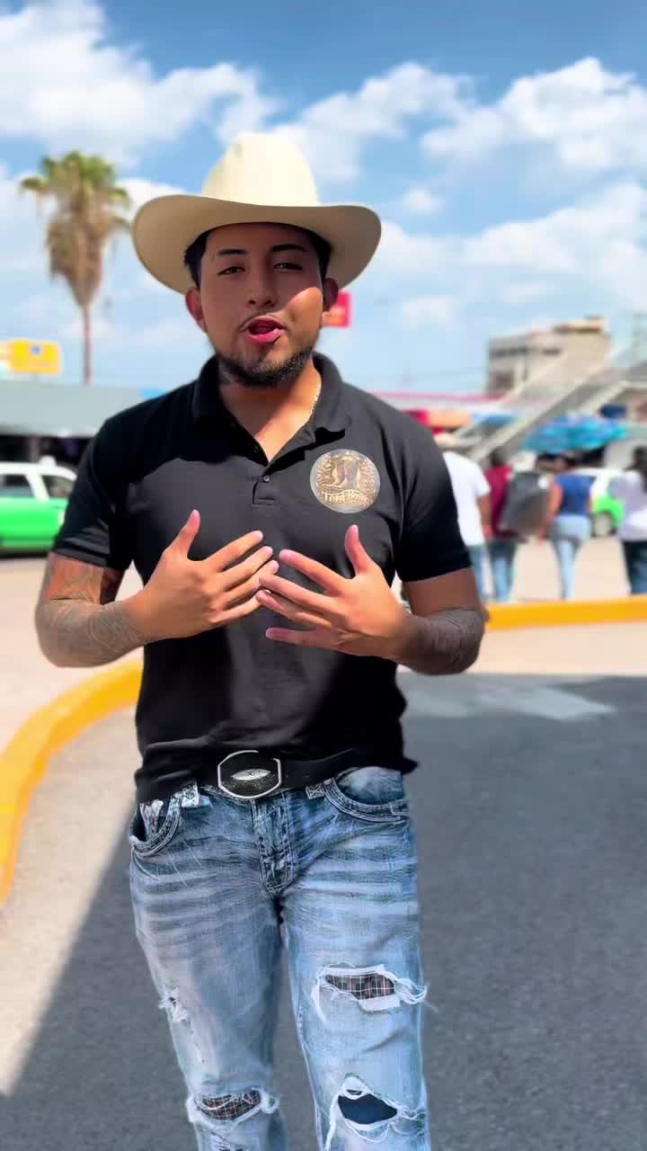 @“TOPA BOOTS”
