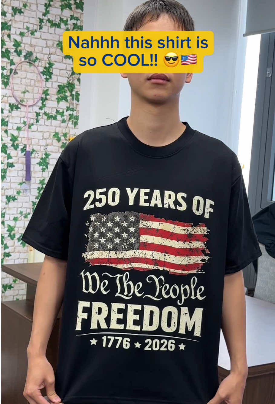 @newt.threads8