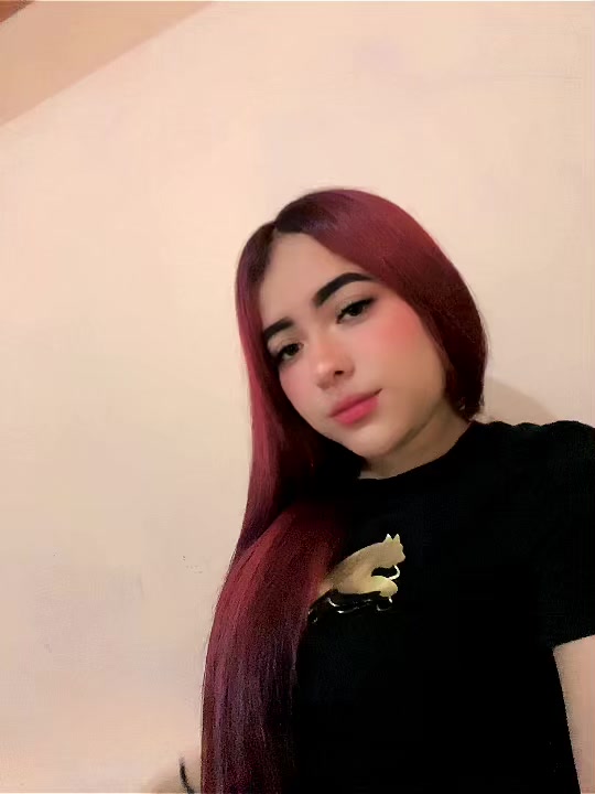@🫦🧿Babyfer Nicole🧿🫦